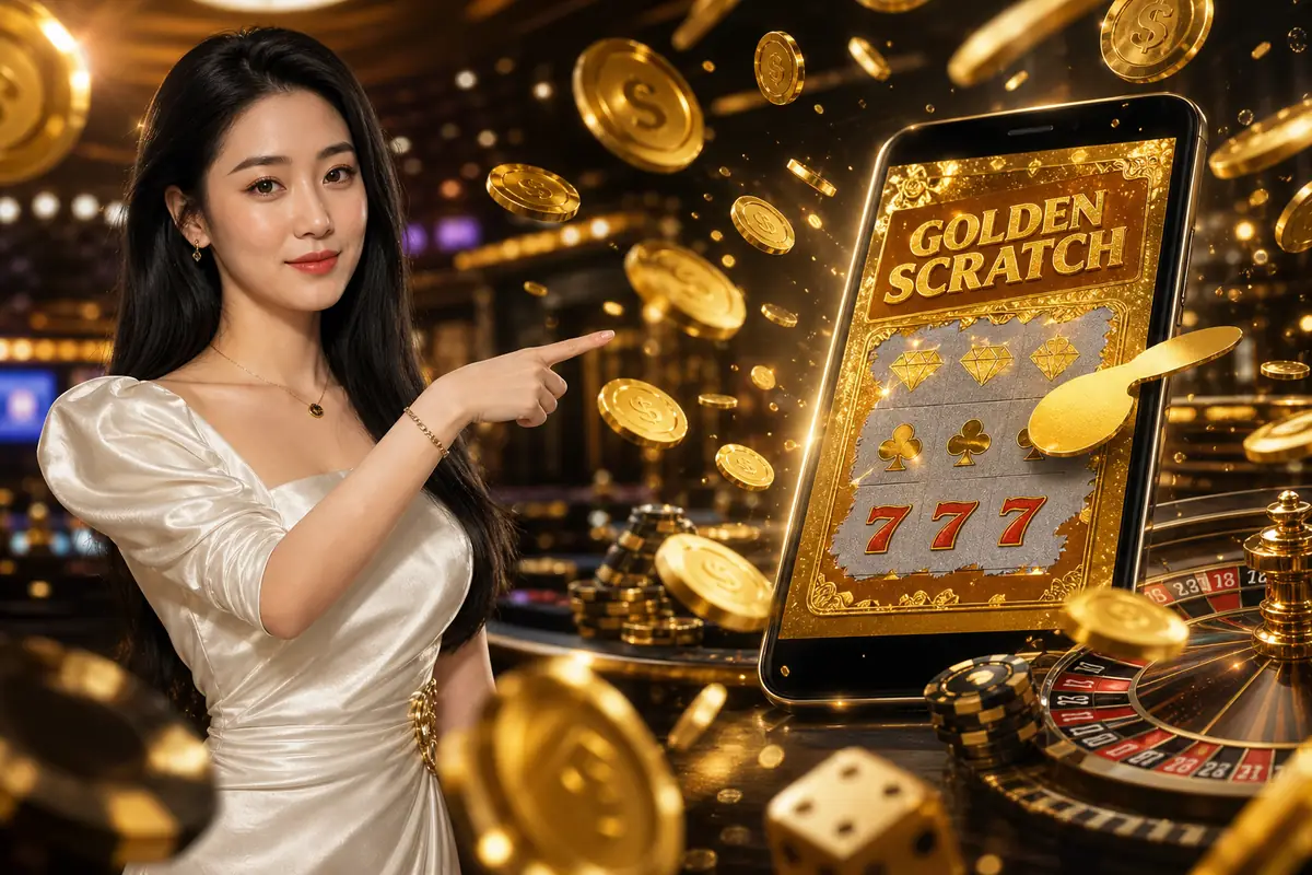 do99 – Rút tiền siêu tốc qua MoMo ZaloPay