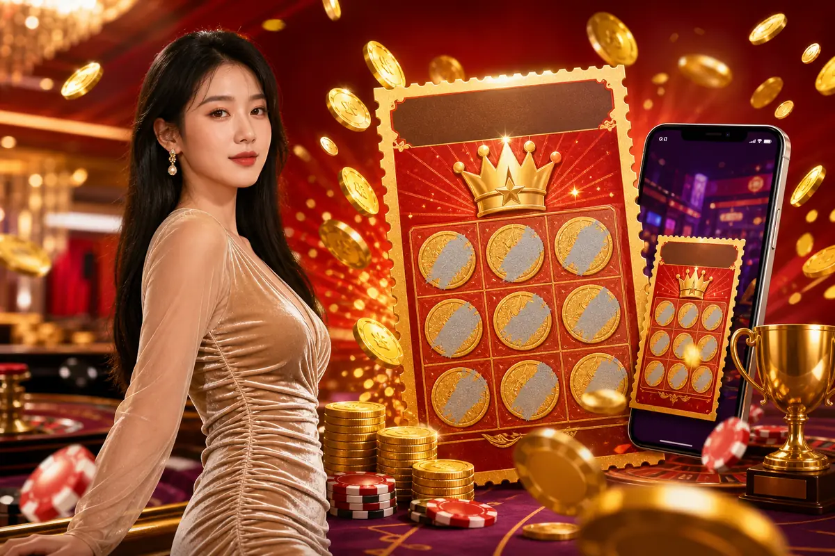 do99 – Fortune Gems
