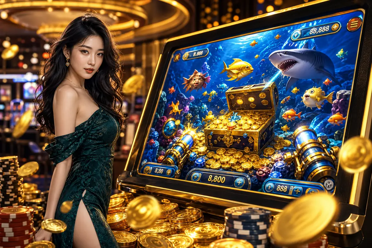 do99 – Trò chơi truyền thống Việt