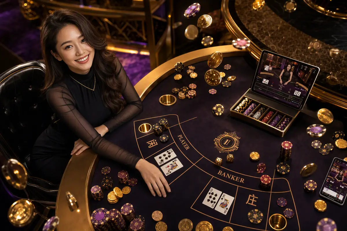 do99 – Nhà cung cấp game hàng đầu
