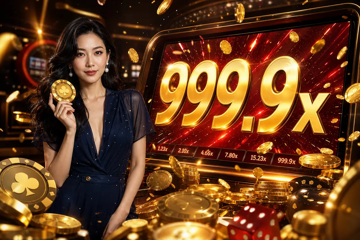 do99