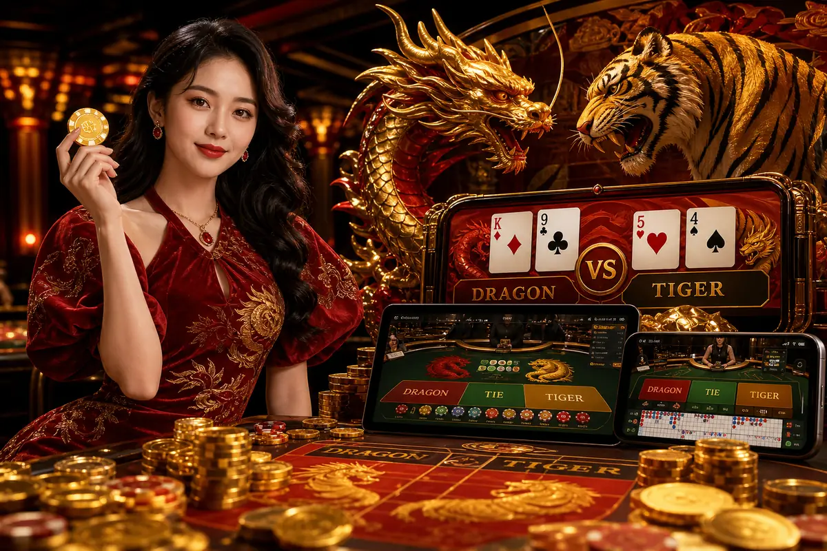 do99 – Mahjong Ways