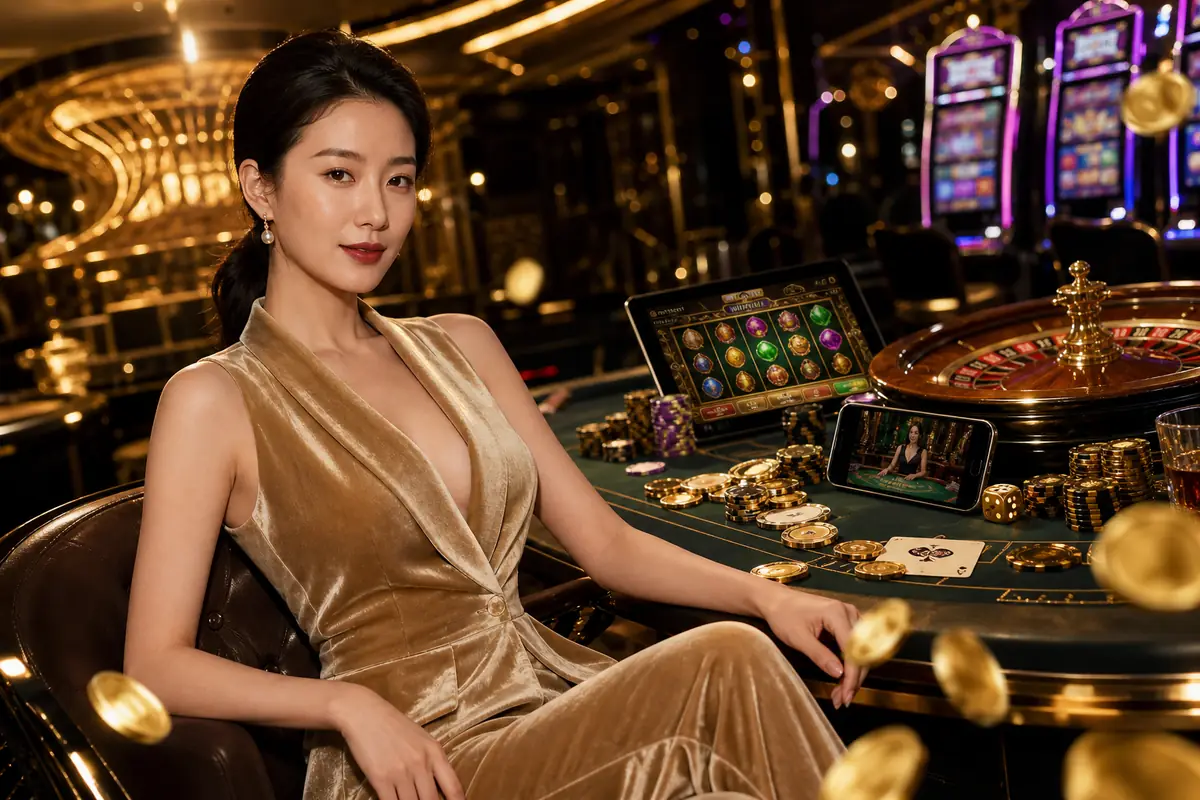 do99 – Chương Trình VIP