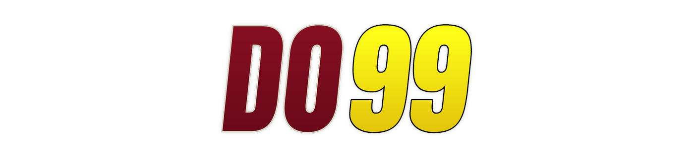 do99 logo